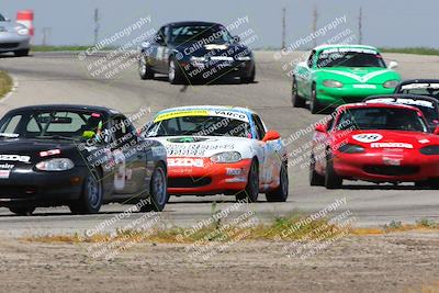 media/Apr-30-2023-CalClub SCCA (Sun) [[28405fd247]]/Group 5/Outside Grapevine/